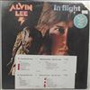 Lee Alvin & Company -- In Flight (3)