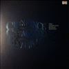 Creedence Clearwater Revival -- Complete Studio Albums (7)