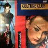 Culture Club -- It's A Miracle (5)