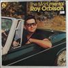 Orbison Roy -- Monumental Orbison Roy (2)