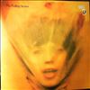 Rolling Stones -- Goats Head Soup (1)