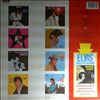 Presley Elvis -- Burning Love and hits from his movies vol.2 (2)