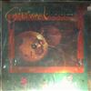 Caterwaul -- Pin & Web (2)