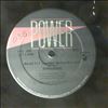 Hypersonic -- Out of fuel dub/The Return/Magic fly (2)