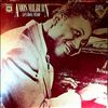 Milburn Amos -- Let's Rock A While (1)