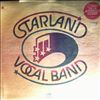 Starland Vocal Band -- Same (2)