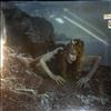 Roxy Music -- Siren (1)