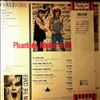Phantom, Rocker & Slick -- Same (Cover Girl) (1)