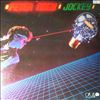 Nagy Peter -- Jockey (2)