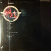 Santana -- Same (Gold Disc) (1)