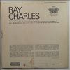 Charles Ray -- Same (2)