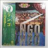 Starr Ringo -- Ringo (2)