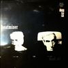 Heatmiser -- Dead Air (2)