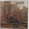 Cashman & West -- Moondog Serenade (1)