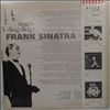 Sinatra Frank -- Ring-A-Ding Ding! (2)