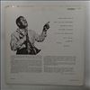 Jones Jonah Quartet -- Jumpin' With Jonah (1)