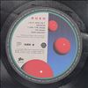 Rush -- Hold Your Fire (3)