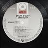 Enuff Znuff (Enuff Z'nuff) -- Strength (1)