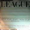 Human League -- Blue (1)