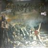 Ministry -- From Beer To Eternity (2)