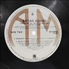 Adams Bryan -- Same (2)