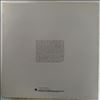 Pet Shop Boys (PSB) -- Please (1)
