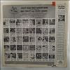 Various Artists -- Discotheque (2)