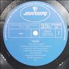Con Funk Shun -- Touch (2)