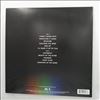 Imagine Dragons -- Evolve (2)