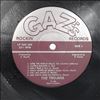 Trojans -- Save The World (3)