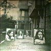 Loggins & Messina (Loggins Kenny With Messina Jim) -- Same (1)