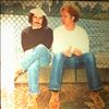 Simon & Garfunkel -- Simon And Garfunkel's Greatest Hits (1)