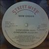 New Order -- Confusion (3)
