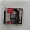 Various Artists -- Sunday Times Music Collection - Jazz Legends (2)