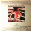 Wonder Stevie -- Woman In Red / La Signora In Rosso (Original Motion Picture Soundtrack) (2)