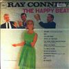 Conniff Ray And His Orchestra & Chorus -- Happy Beat (2)
