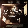 Marillion -- Clutching At Straws (3)