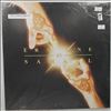 Samael -- Era One (2)