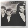 Duran Duran -- Notorious (2)