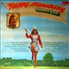 Last James -- Happy Marching (2)