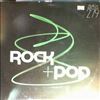 Various Artists -- Rock + Pop 2 '79 (1)