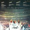 Kiss -- Alive! (1)