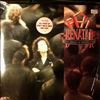 Benatar Pat -- Wide Awake In Dreamland (2)