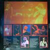 Giltrap Gordon -- Live (1)