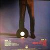 Rundgren Todd (Utopia) -- Ever Popular Tortured Artist Effect (5)
