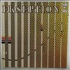 Ekseption -- Beggar Julia's Time Trip (2)
