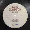 Clapton Eric -- Old Sock (1)