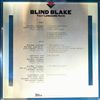 Blind Blake -- That Lonesome Rave (2)