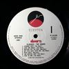 Doors -- Classics (1)