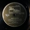 Jackson Five (Jackson 5  / Jackson 5ive) -- Dancing Machine (2)